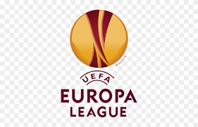 Europa league logo png indeed lately is being sought by consumers around us, maybe one of you personally. Roma 19 Europa League Logo Png Free Transparent Png Clipart Images Download
