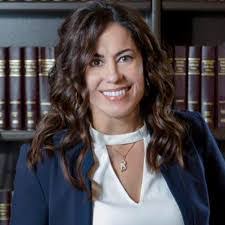 Mercedes Blunt's Instagram, Twitter & Facebook