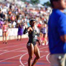 Sha'carri richardson is an african queen on a journey to becoming a world class sprinter. Pin On Killing The Game