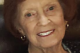 Patricia Ann Mauldin