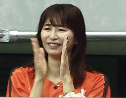 Yahoo!ニュース - News update