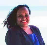 Belize Times January 22, 2023