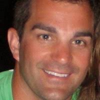 Chad Albertson Email & Phone Number