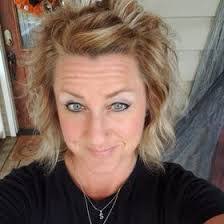 Pamela Sabo's Instagram, Twitter & Facebook