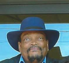 Search Hubert Russell Obituaries and Funeral Services