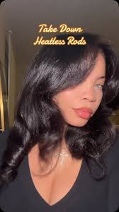 D'Amber Chanel Norris