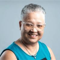 Kay Leacock Email & Phone Number