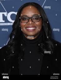 Harrison fox hi-res stock photography and images