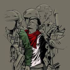 Mendengar namanya, mungkin kamu sudah tidak asing lagi bukan. Pin By Picok Hd On Muslim In 2020 Dear World Art Fictional Characters