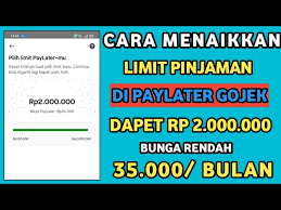 Apk pinjaman buat ojol : Hjd0v0tzonqpam