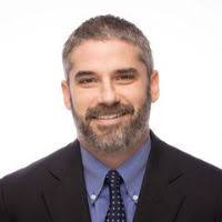 Top Real Estate Agents & Realtors in Murrysville, PA for 2025 (Verified)