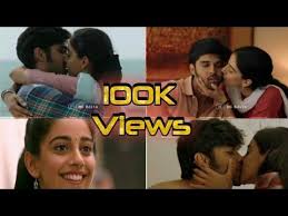 I Just Converted Unexpected Kiss Tamil Love Whatsapp Status Adithya Varma Remi Free Hd Movies Online Download Free Movies Online Movies Online Free Film