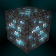 Esta imagen no me pertenece. Minecraft Wallpaper 1 Pearltrees