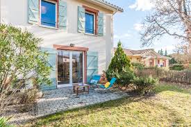 Maison a vendre muret le barry. Tres Jolie Maison Quartier Du Barry Muret