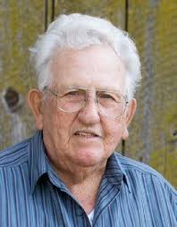 Manuel Lewis Jacinto 5/30/1929