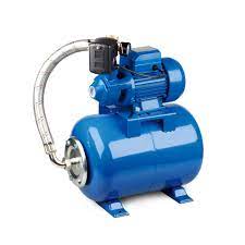 Basic household pump selection guide. 0 5hp Domestic Surface Automatic Self Priming Peripheral House Water Pumps For Pumping Clean Water View High Efficiecny Water Pump Stream Product Details From Tianjin Elecmotor Co Ltd On Alibaba Com