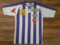 Esta página ofrece un repaso completo a todos los partidos ya jugados y finalizados en la temporada, así como el balance del equipo újpest fc durante la temporada 18/19. Focimezek Index Forum