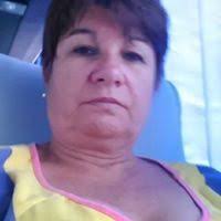 Estela Camacho Martinez (estelacamar)