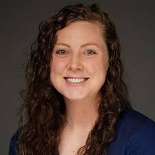 Home Care Services Leadership in Laurinburg