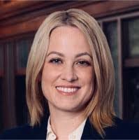 Erin Butcher's Instagram, Twitter & Facebook