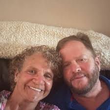 Accompaniment options for solo and ensemble festival