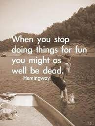 Pin On Quotes