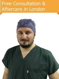 And we can start today. Top 10 Hair Loss Clinics In Worldwide Check Prices Reviews