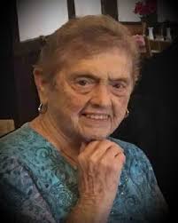 Listowel Community Family Funeral Home