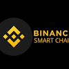 Binance is currently the largest exchange in the world in terms of daily trading volume. 1