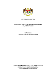 Senarai agama dan lokasi tempat ibadat luar negara bagi menunaikan ibadat keagamaan. Pekeliling Kemajuan Pentadbiran Awam Bil 4 Tahun 2018