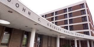 Letter: Thanks to nursing facility for patient care