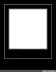 Meme Meme Demotivators Black Frame Frame For The Meme Black Frame All Templates Meme Arsenal Com
