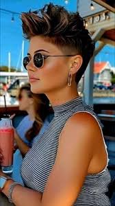86 Short hair ideas