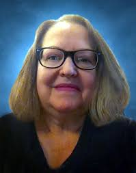 Priscilla Radcliff Obituary