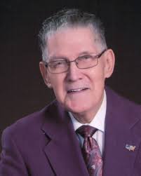 LEON COLLINS Obituary September 5, 2022