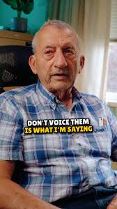 Be The Change, That You Want Be.( Murray Bridge)🌻