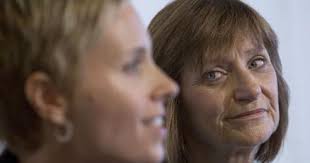 Supreme Court rules Vancouver sex workers can challenge prostitution laws