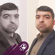 Q-1 ) kW to kVA Conversion : Kilowatt(kW) = Kilovolt Ampere(kVA) × Power  factor(pf) Convert 325 kVA into kW given that power factor is 0.8 kW = kVA  × pf = 325kVA × 0.8 = 260kW