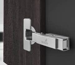 Ace can help you find what you need to get the job done. Intermat Fast Assembly Hinges Hettich