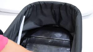 How To Fold A Deluxe Pram From Baby Jogger Youtube