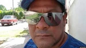 En aislamiento, manifestante del 11 de julio espera su sentencia