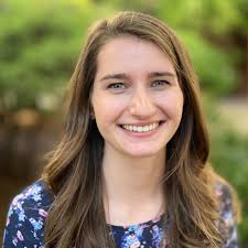 Westgate has new teachers!...