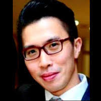 Derek Yeo's Instagram, Twitter & Facebook