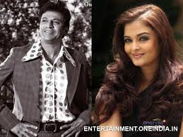 Aishwarya rai bachchan movie list includes the complete details of all 45 movies acted by aishwarya rai bachchan from her debut movie ponniyin selvan to date of birth: Aishwarya Rai In Kannada Movie Kannada Movie Manamohaka Aishwaraya Rai Shivaraj Kumar Director Simple Suni Filmibeat