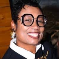 600+ "Tolson" profiles