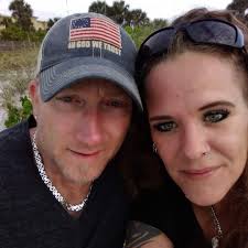 Amazon.com.au: Thomas Keyt: books, biography, latest update