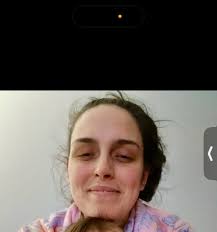 Fitbit Versa 2 with original band unused $50 Pops $5 each Big cooler $35  Pick up Pierce Village