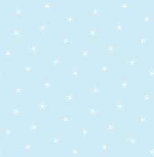 We did not find results for: Boys Blue Wallpaper Nosirix