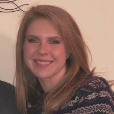 Abby Powell and Allan Sparling's Wedding Website