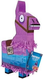 Welcome to the largest video library of online classes for artists. Buy Fortnite Llama Loot Pinata At Bargainmax Free Delivery Over 9 99 And Buy Now Pay Later With Klarna Clearpay